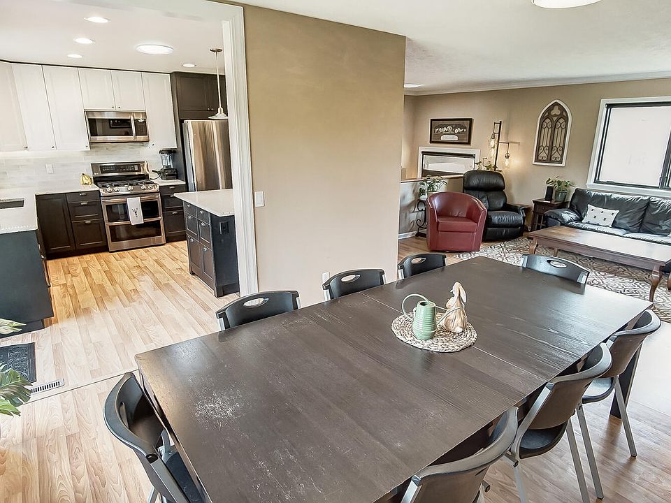 2338 Hathaway Rd, Union, KY 41091 Zillow