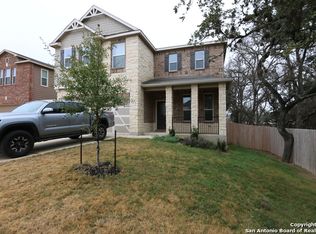 8223 Victory Point, San Antonio, TX 78254