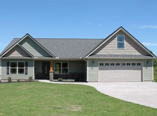 223 Butler Rd, Lyman, SC 29365