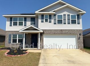 5520 Lancelot Trl, Milton, FL 32583