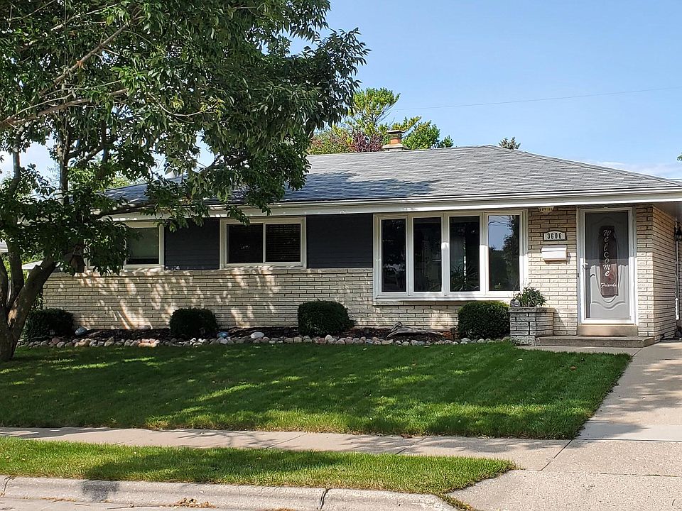 1st image of 3606 E Kimberly Ave