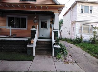 224 Reed St, Buffalo, NY 14211