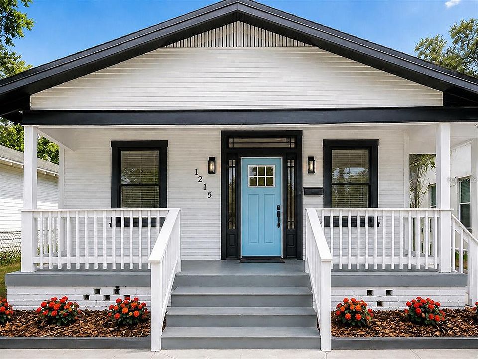 1st image of 1215 E 26TH AVENUE