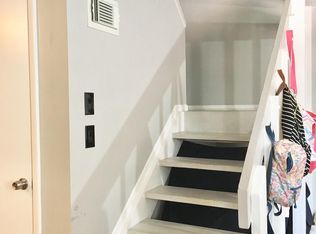 8781 Live Oak Ct, Cape Canaveral, FL 32920