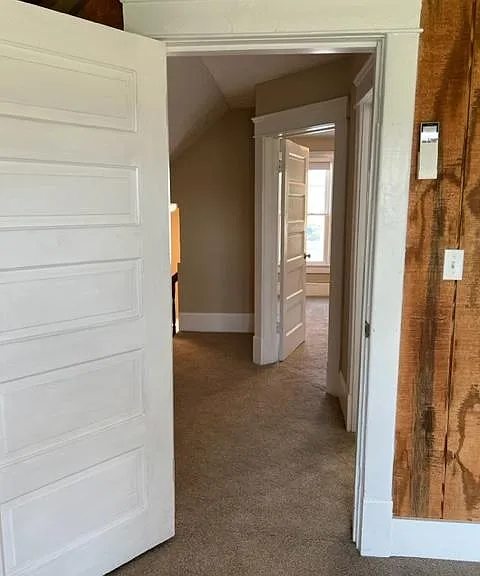1791 Union Valley Rd — Photo 36