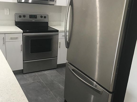 4th image of 4550 NW 9th St APT 220