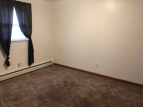 3rd image of 201 S 3rd St APT 3