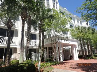 9700 Grand Sandestin Blvd UNIT 4107, Miramar Beach, FL 32550