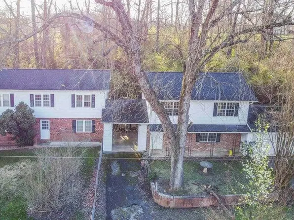 215 Darrell Ln, Rockwood, TN 37854