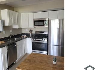 714 Park Rd NW #301, Washington, DC 20010