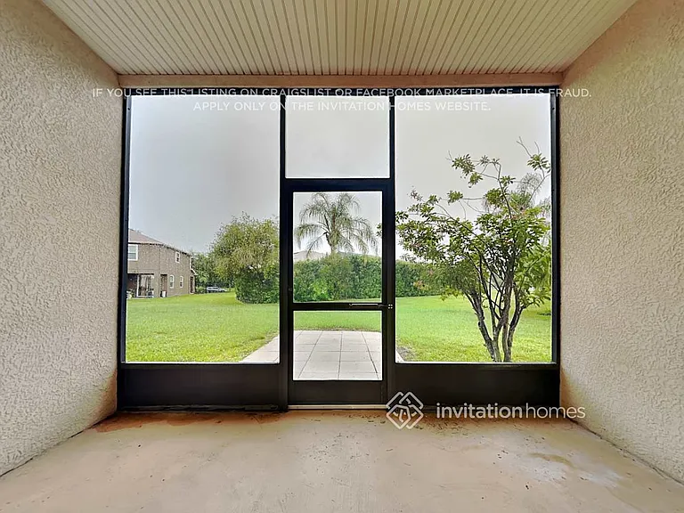 6311 Bridgecrest Dr — Photo 19