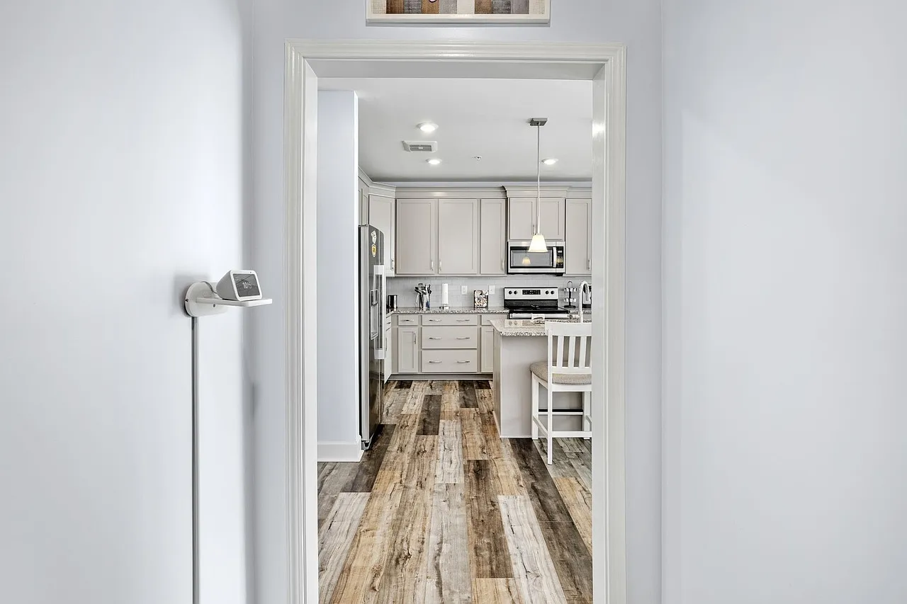 1011 Vida Way — Photo 2