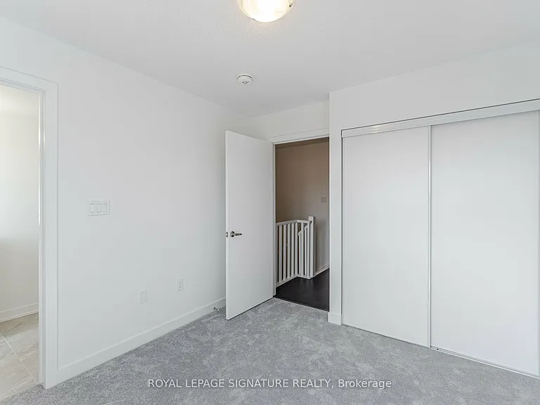 4886 Valera Rd — Photo 38