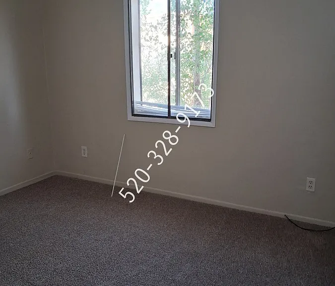 13501 N Lon Adams Rd #1 — Photo 18