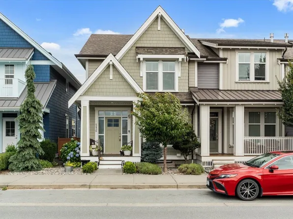 5436 Peach Rd, Chilliwack, BC V2R 0Z6