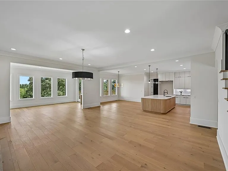 3263 N Bogan Rd — Photo 4