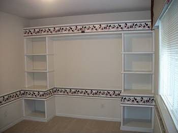 2nd image of 1479 Woodside Cir