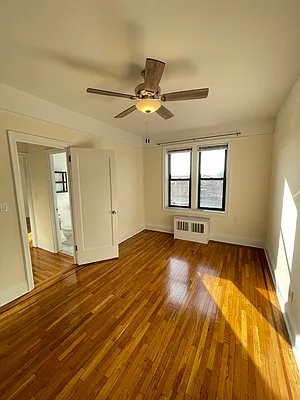 Rented by Otto Nielsen Realty | media 29