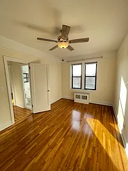 Rented by Otto Nielsen Realty