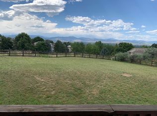 6689 Walker Ct, Longmont, CO 80503