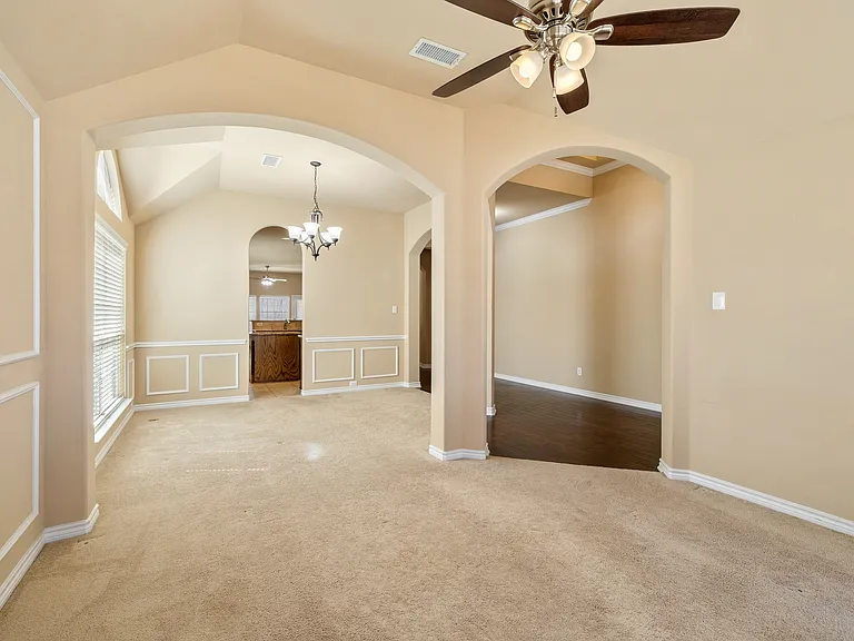 2527 Appaloosa Ln — Photo 11