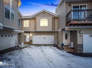 4002 Lakehurst Cir APT 4, Anchorage, AK 99502