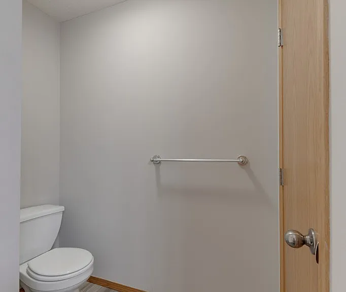 511 N Bristol Ct #A — Photo 14
