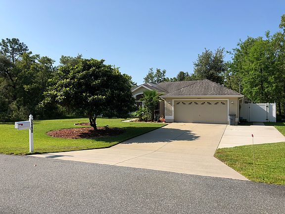 2nd image of 2490 W Newhope Ln