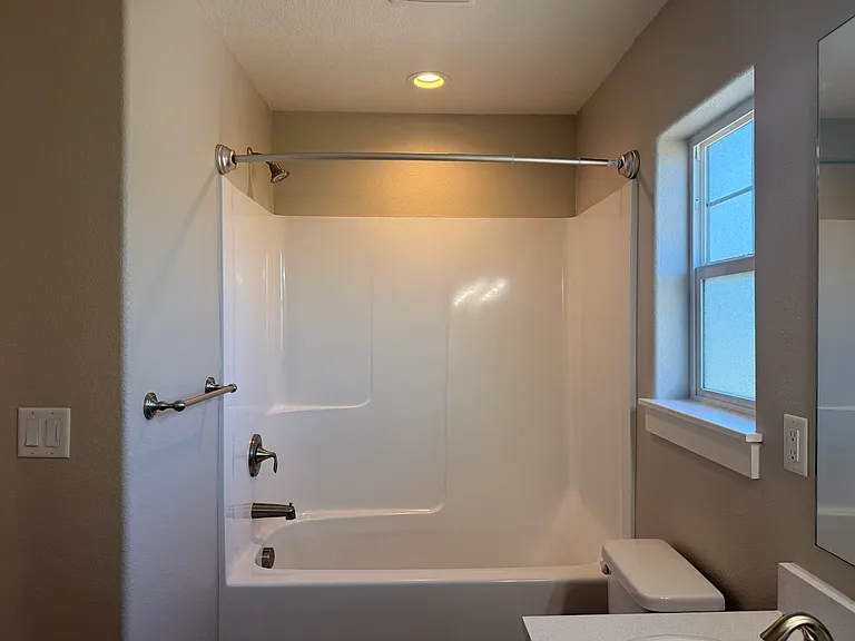 1071 Big Fir Pl S #1071 — Photo 37