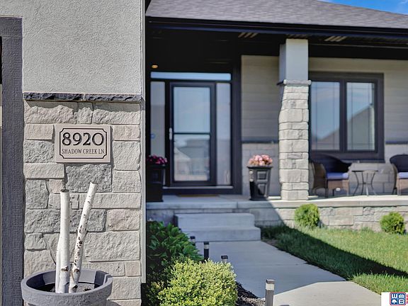 4th image of 8920 Shadow Creek Ln