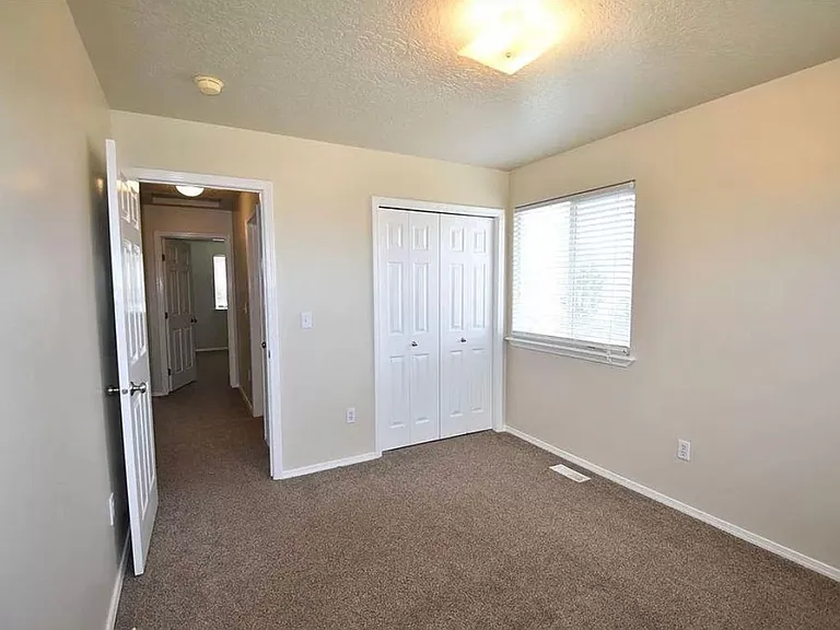 3341 N Maplestone Ave — Photo 17