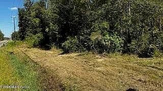 1st image of Three Rivers Rd
