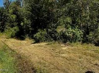 Three Rivers Rd, Gulfport, MS 39503