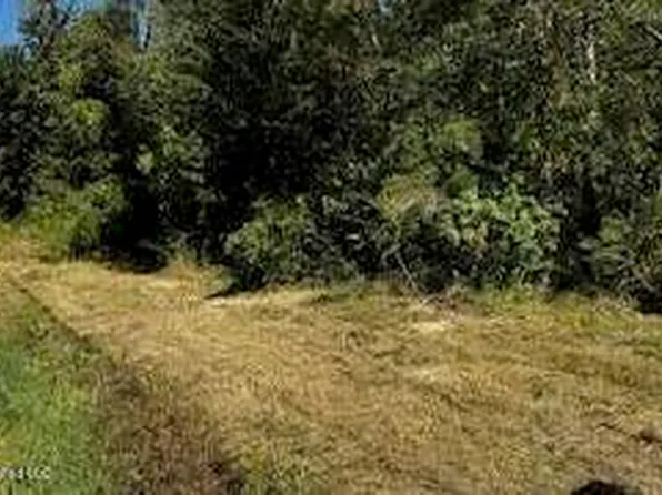 Three Rivers Rd, Gulfport, MS 39503