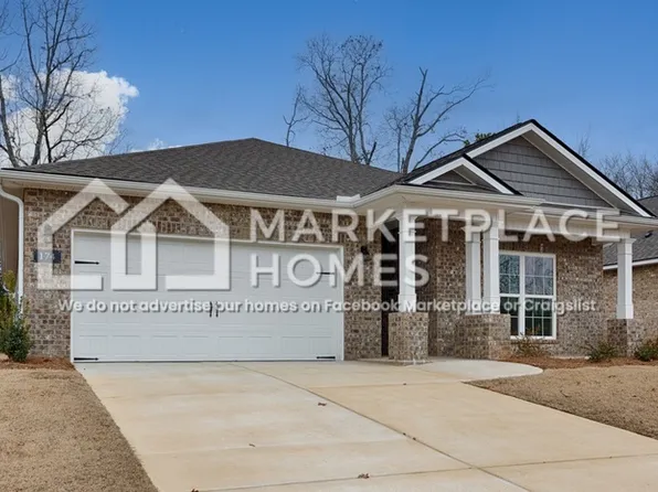 174 River Pointe Dr, New Market, AL 35761