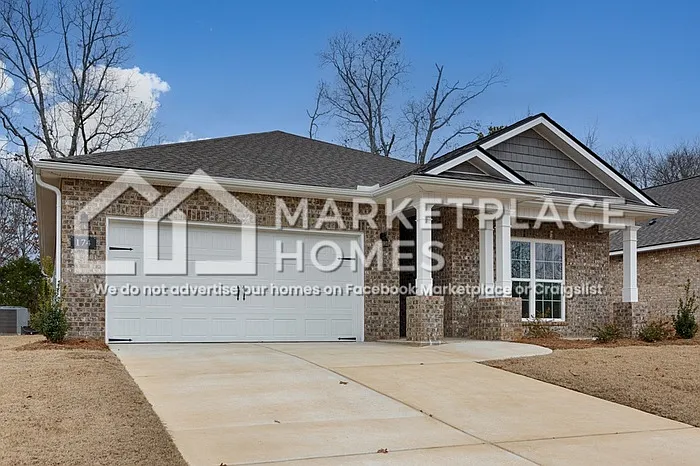 Building Photo - 174 River Pointe Dr