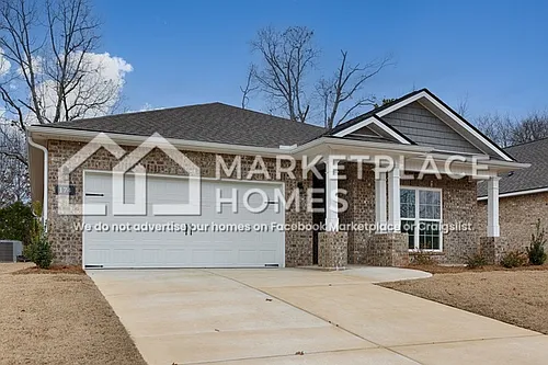 174 River Pointe Dr Photo 1