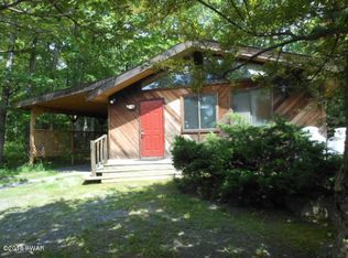 752 Route 739, Hawley, PA 18428