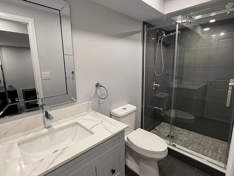 1040 Runningbrook Dr #BASEMENT — Photo 20