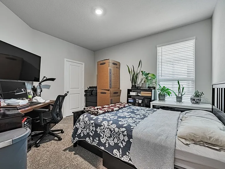 8305 Twisted Pine Way — Photo 15