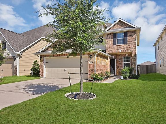 3rd image of 11123 Sun River Falls Dr