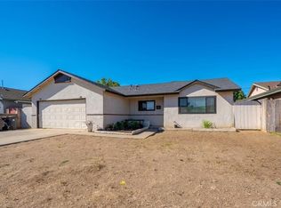 1111 S Superior St, Santa Maria, CA 93458