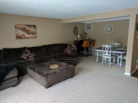 4th image of 5079 Empire Dr