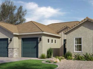 1287 Silver View Cir, Sparks, NV 89436