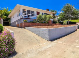 167 Seeno St, Monterey, CA 93940