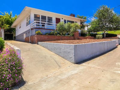 167 Seeno St, Monterey, CA, 93940