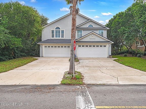 3rd image of 2288 1ST Avenue #A