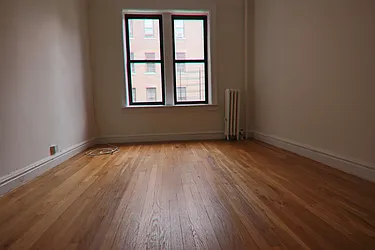 Rented by PMG Real Estate 