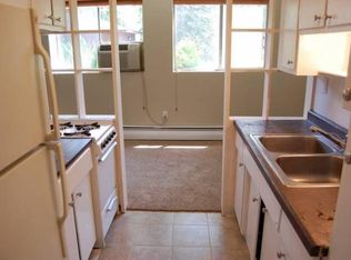 2327 Unity Ave N, Golden Valley, MN 55422