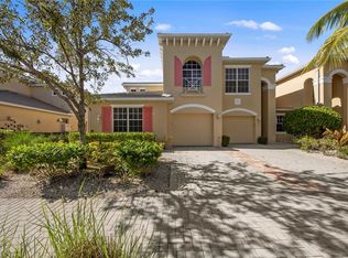 14550 Dolce Vista Rd APT 101, Fort Myers, FL 33908